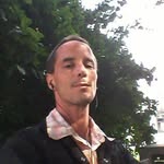 Peter Strecker - @peterstrecker - Instagram