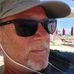 Peter Strecker - Facebook