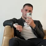 Peter Strecker - @peter_strecker_ - Instagram