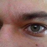Peter Streckewald - @peter_streckewald - Instagram