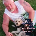 Peter Streckhardt - @peterstreckhardt - Instagram