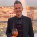 Peter Strecky - Facebook