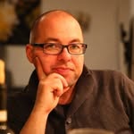 @peterstreck2525 - Instagram