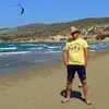 Sasko - @peterstrecky - TikTok