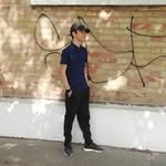 Streck Péter - @streckpeter56_privi - Instagram