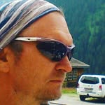 Hans-Peter Strecker - @hpstrecker - Instagram