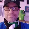 Peter Christian Strecker - @peter.christian.s78 - TikTok