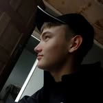Peter J Strecker - @peterjstrecker - Instagram
