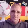 Peter Strecker782 - @peterstrecker782 - TikTok