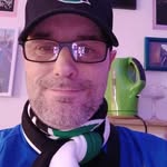 Peter Strecker - @peterstrecker8 - Instagram