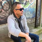 Peter Strecker - Facebook