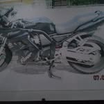 Peter Strecker - @strecker.peter - Instagram