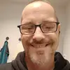 Peter Strecker - @peter.strecker5 - TikTok