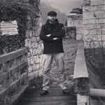 Peter Strecker - @dude_pit - Instagram
