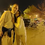 Peter Strecker - @strecker1451 - Instagram
