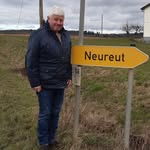 Peter Strecker - @peh.58 - Instagram