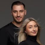 Peter Strecker - @peter_strecker_ - Instagram