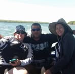 Peter Strecker - Facebook