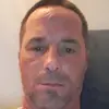 Peter Strecker - @peter.strecker - TikTok