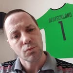 Peter Strecker - @rabaucke_40 - Instagram