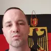 Peter Strecker - @peterstrecker1 - TikTok