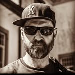 Peter Strecker_privat 😀 - @1894_peter_strecker - Instagram