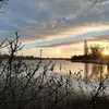 peterstrecker297 - @peterstrecker297 - TikTok
