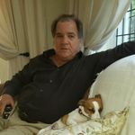 Peter  Streng - @peter.streng - Instagram