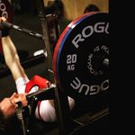 Peter - @peter.strength - Instagram
