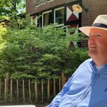 Peter Streng - @peterstreng_thuis - Instagram