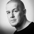 Peter Streng - @peterstreng - Instagram