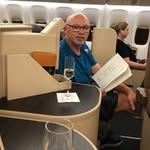 Peter Streng - @streng244 - Instagram