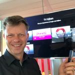 Peter streng - @streng.peter - Instagram