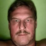 Peter Streng - @strengpeter - Instagram