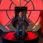 Peter Streng - @peter_streng - Instagram