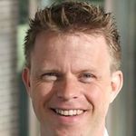 Peter Streng - @peterstreng31 - Instagram