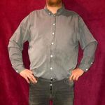 Peter Streng - @badboyspanker - Instagram