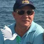PETER Streng - @peterstreng76 - Instagram