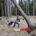 Peter Streng - Facebook