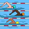 Peter Strenge - @peter.strenge - TikTok