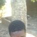 Philip Peter Mwana Sting - Facebook