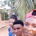 Strong Godfrey Peter - Facebook