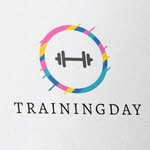 TrainingDay - @peter_strenght - Instagram