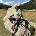 Peter Sträuli - Facebook