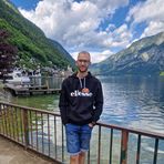 Péter Strébeli - Facebook