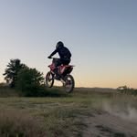 Peter Streličák - @strelicakpeter - Instagram