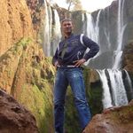 Peter Streule - @peterstreule - Instagram