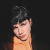 peterrstruly - @peterrstruly - TikTok