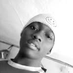 Cedric Peter - Facebook