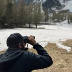 Peter Stricker - @peterstricker - Instagram